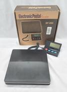 デジタル台はかり|