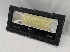 LED投光器|GOODGOODS