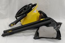KARCHER[ケルヒャー]|オフモール - 中古通販のハードオフ公式