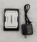 バッテリーセット|BURTLE