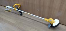 刈払機|RYOBI