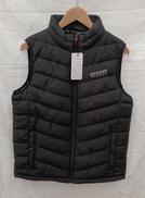 電熱ベスト|DUNLOP REFINED