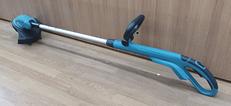 充電式草刈機|MAKITA