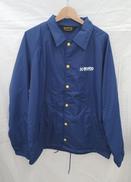 アウター|BLUCO WORK GARMENT