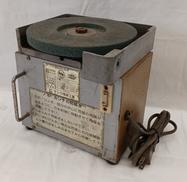 シャープナー|サンク理研