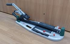 タイルカッター|BOSCH