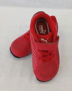 ベビーシューズ|PUMA×FERRARI