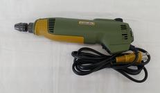 ハンディーマルチルーター|PROXXON