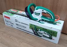 生垣バリカン|MAKITA