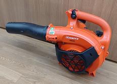 エンジンブロワー|KIORITZ