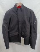 SAURIS　D-DRY　JACKET|DAINESE