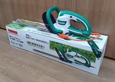 生垣バリカン|MAKITA