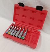 ユニバーサルソケットセット|TOP