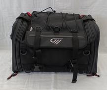 ツーリングバッグ|GOLDWIN