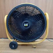 サーキュレーター|プロト