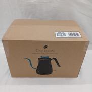 電気カフェケトル|株式会社アピックス