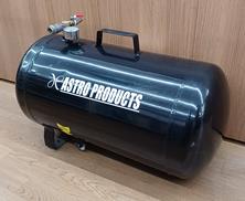 エアサブタンク|ASTRO PRODUCTS