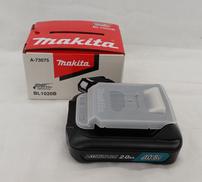 バッテリー|MAKITA