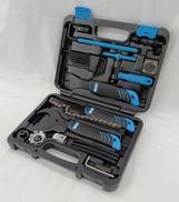 自転車用工具セット|ガレージゼロ