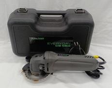 デュアルソー|オークローンマーケティング