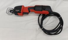 ワンハンドレシプロソー|SK11