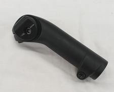 シートマストキャップ|