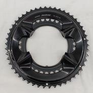 チェーンリングセット|SHIMANO