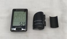 サイクルコンピューター|BONTRAGER