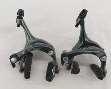 キャリパーブレーキ|SHIMANO