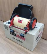 手動芝刈機|GOLDEN STAR