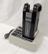 充電器/バッテリー|YAMAHA