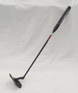 パター　STEALTH2.0|CROSSPUTT