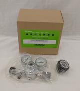 精密圧力調整器|CROWN