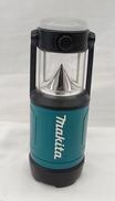 充電式LEDランタン|MAKITA
