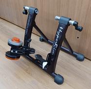 サイクルトレーナー|MINOURA