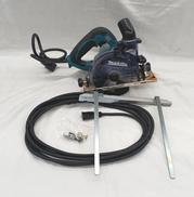 放じんマルノコ|MAKITA