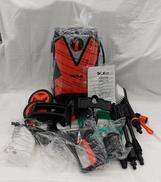 高圧洗浄機|TACKLIFE