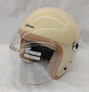 ヘルメット|TNK工業