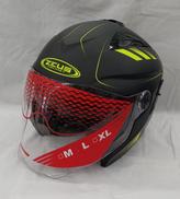 ヘルメット|ZEUS HELMET