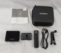 弾道測定器|GARMIN