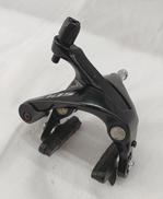 キャリパーブレーキ(片側)|SHIMANO