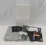 シャワードライヤー|BRIGHTE