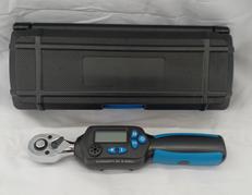 デジタルトルクレンチ|モノタロウ