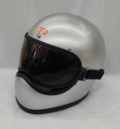 ヘルメット|TT&CO