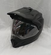 ヘルメット|BELL