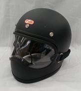 ヘルメット|TT&CO