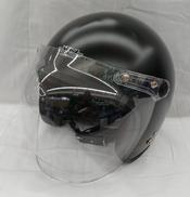 ヘルメット|TNK工業