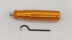 トルクドライバー|TOHNICHI