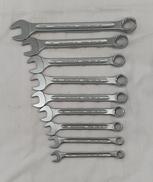 コンビネーションレンチセット|STAHLWILLE