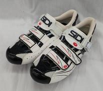 ビンディングシューズ|SIDI